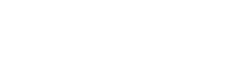 ふれあい広場