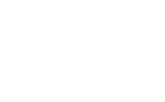 Report レポート