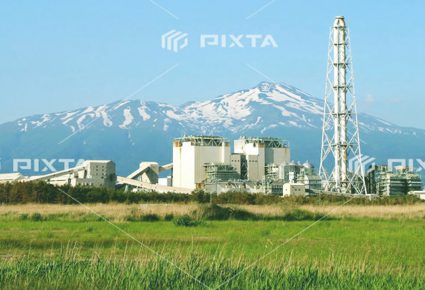 酒田共同火力発電株式会社 » お知らせ